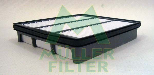 MULLER FILTER oro filtras PA3185
